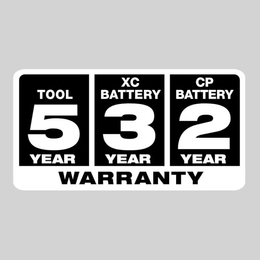 M12 FUEL 12-Volt Lithium-Ion Brushless Cordless Hammer Drill and Impact Driver Combo Kit with 45-Piece Bit Set